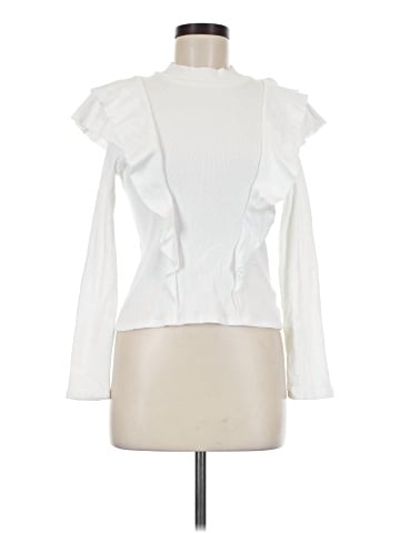 Veronica Beard Cardigan (view 1)