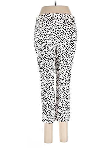 Alfani Active Pants (view 2)
