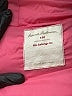Hanna Andersson 100% Nylon Black Snow Jacket Size 12 (estimated) - photo 3