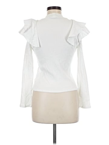 Veronica Beard Cardigan (view 2)
