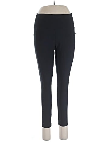 Danskin Active Pants (view 1)