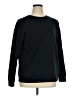 Mondetta Black Sweatshirt Size XL - photo 1