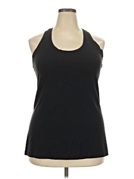 Lululemon Athletica Tank Top