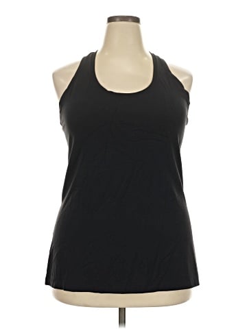 Lululemon Athletica Tank Top (view 1)