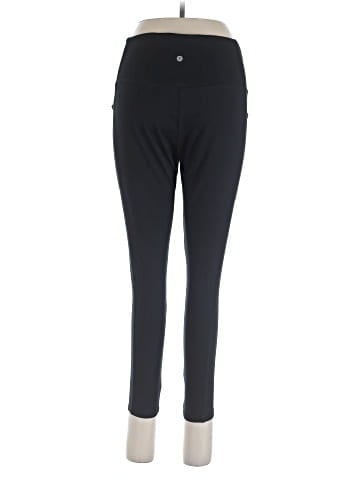 Danskin Active Pants (view 2)