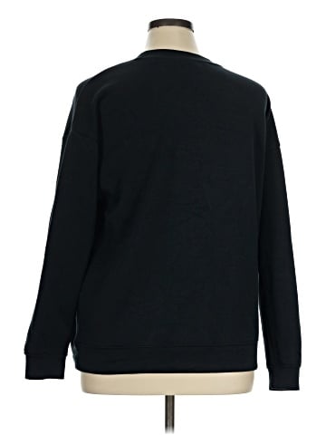 Mondetta Sweatshirt (view 2)
