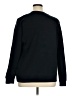 Mondetta Black Sweatshirt Size XL - photo 2