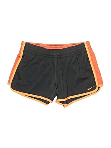 Nike Athletic Shorts (view 1)