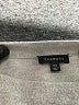 Talbots Gray Cashmere Pullover Sweater Size XS - photo 7