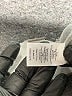 Talbots Gray Cashmere Pullover Sweater Size XS - photo 8