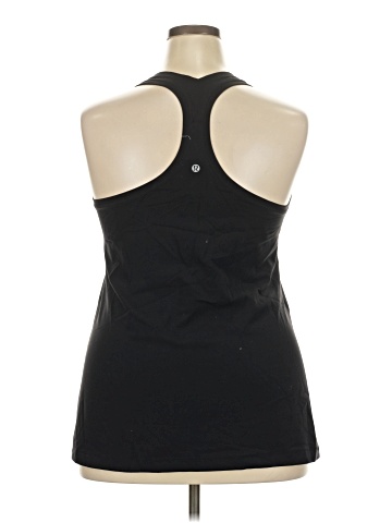 Lululemon Athletica Tank Top (view 2)