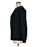Mondetta Black Sweatshirt Size XL - photo 5