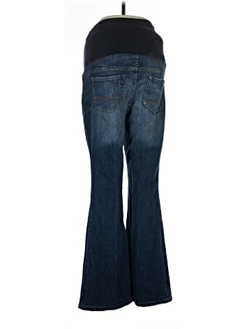 A Pea in the Pod Jeans (view 2)