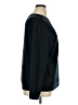 Mondetta Black Sweatshirt Size XL - photo 4