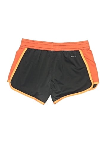 Nike Athletic Shorts (view 2)