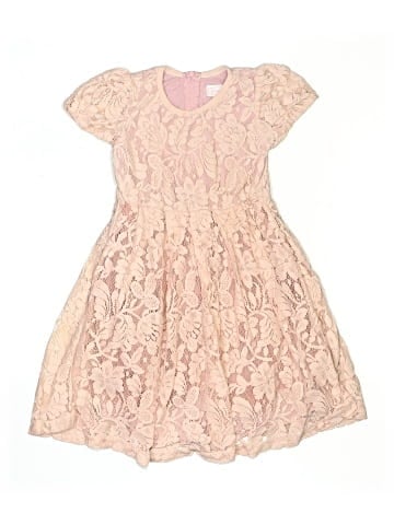 Popatu Dress (view 1)