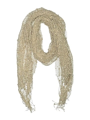 Do Everything in Love Scarf (view 1)