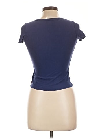 Levi's Sleeveless T-Shirt (view 2)