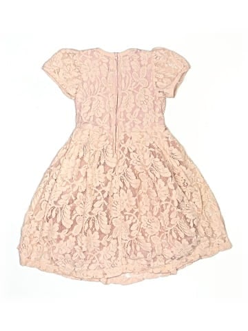 Popatu Dress (view 2)