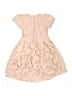 Popatu Pink Dress Size 6 - photo 2