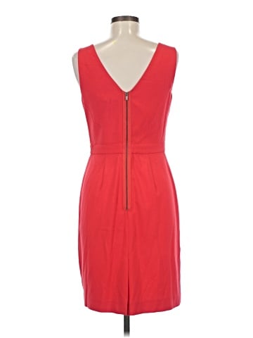BCBGMAXAZRIA Cocktail Dress (view 2)