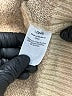 No Boundaries Tan Cardigan Size 12 - photo 8