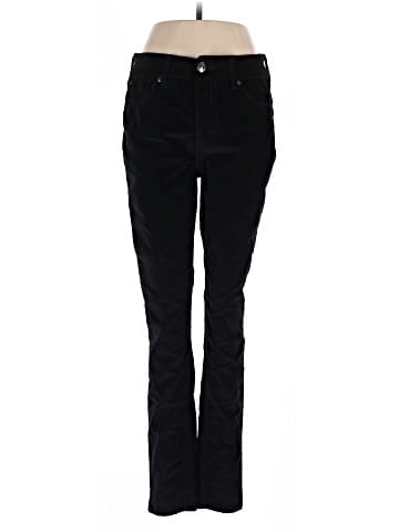 Seven7 Jeans (view 1)