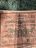 Levi's Brown Jeans Size 32 waist - photo 7