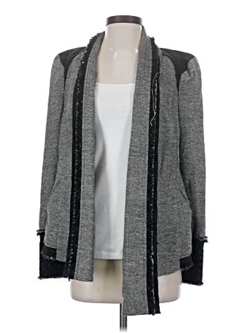 L.A.M.B. Vest (view 1)