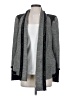 L.A.M.B. Gray Vest Size 0 - photo 1