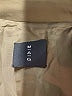 MAG Green Jacket Size 8 - photo 6