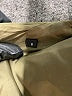 MAG Green Jacket Size 8 - photo 7