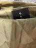 MAG Green Jacket Size 8 - photo 8