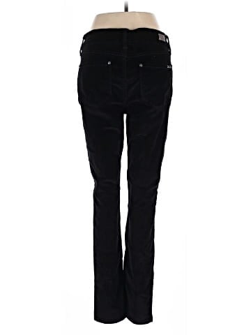 Seven7 Jeans (view 2)
