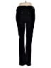 Seven7 Black Jeans Size 8 - photo 2