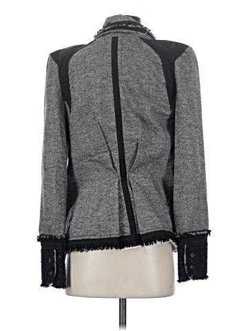 L.A.M.B. Vest (view 2)