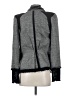 L.A.M.B. Gray Vest Size 0 - photo 2