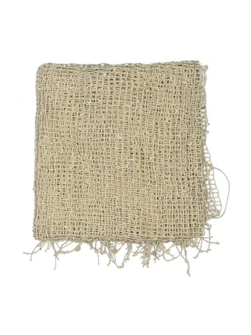 Do Everything in Love Scarf (view 2)
