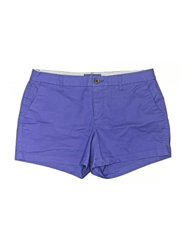 Old Navy Shorts (view 1)