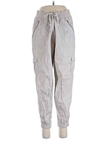 Style&Co Cargo Pants (view 1)