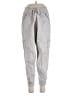 Style&Co Gray Cargo Pants Size L - photo 1