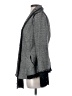 L.A.M.B. Gray Vest Size 0 - photo 5