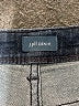 J.Jill Blue Jeans Size 16 - photo 4