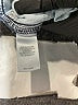 J.Jill Blue Jeans Size 16 - photo 5
