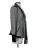 L.A.M.B. Gray Vest Size 0 - photo 4