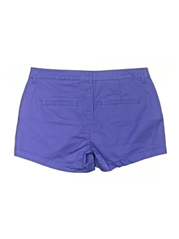 Old Navy Shorts (view 2)
