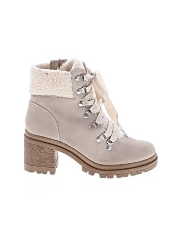 SODA Ankle Boots (view 1)