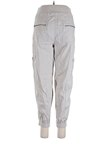 Style&Co Cargo Pants (view 2)