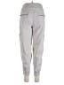 Style&Co Gray Cargo Pants Size L - photo 2
