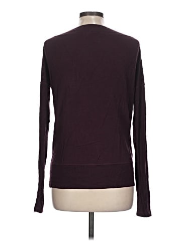 Athleta Long Sleeve T-Shirt (view 2)